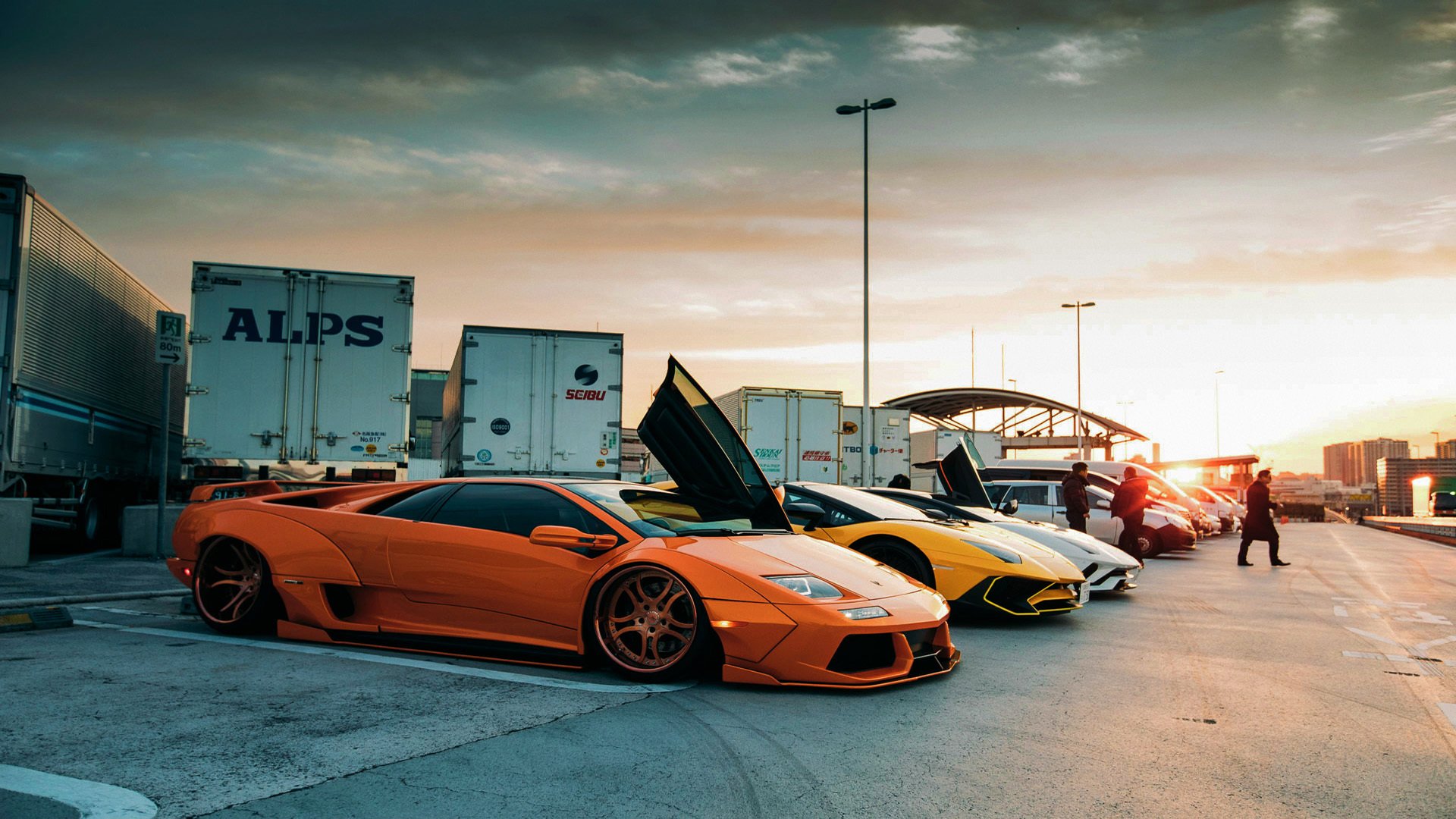 九游娱乐官网 (JIUYOU)-中国男足热身赛战平伊拉克，前锋线表现欠佳，中国男足 伊拉克