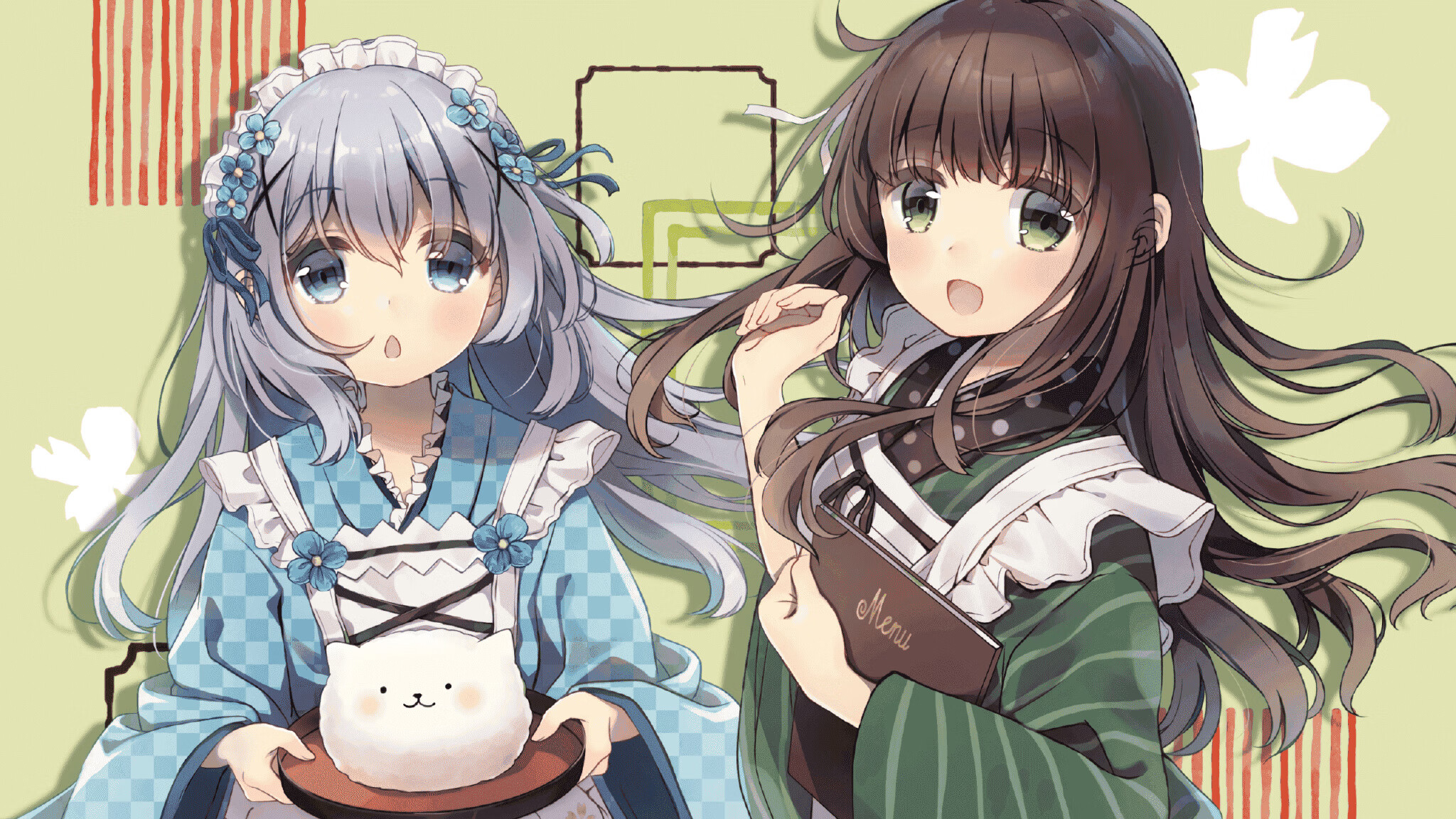 中国男足热身赛战平伊拉克,前锋线表现欠佳,中国男足 伊拉克