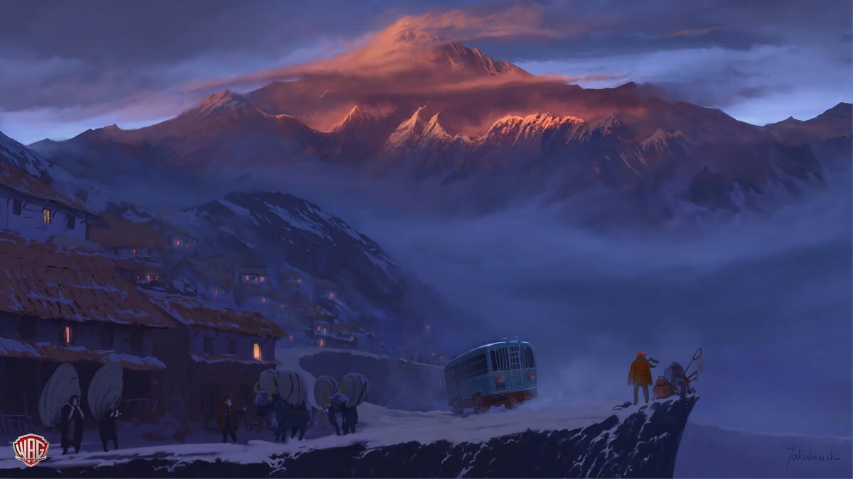 佛罗伦萨-战胜热那亚,取得关键胜利,佛罗伦萨之战