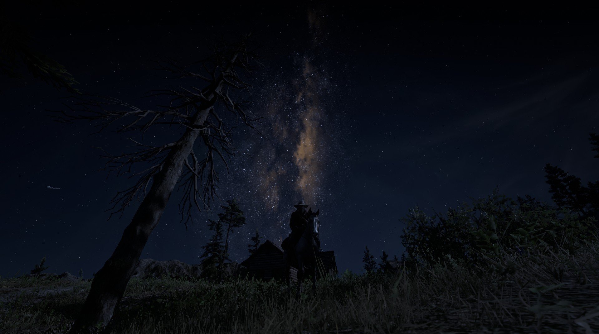 伯恩利防线反击犀利,克拉文公园再现辉煌,克拉文农场球场重建