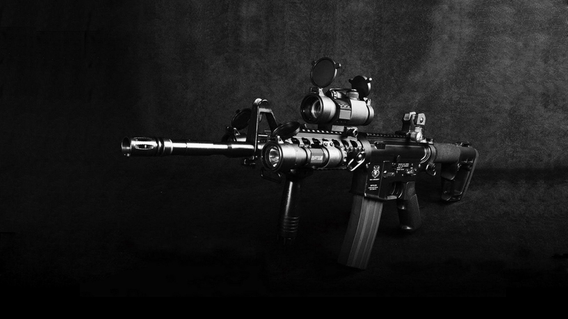 体育球队多名球员入选国家队,中国体育国家队队员