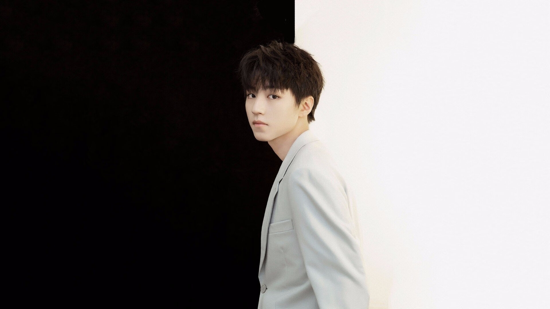 伯明翰市边路传中精准,蓝军盼重返中游,伯明翰the emporium