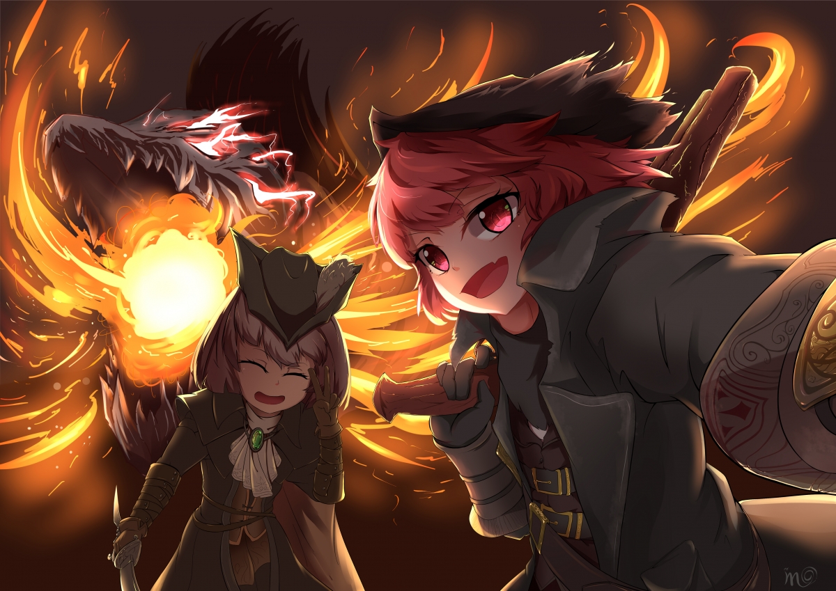 休赛期最大黑马是哪支队,休赛期太短