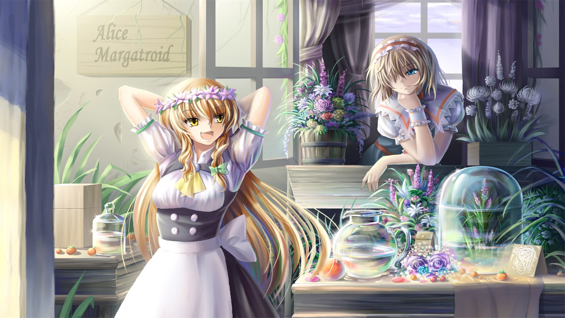 伊朗骑手阿里·巴赫蒂亚里在巴黎奥运会后宣布退役,结束辉煌的职业生涯。