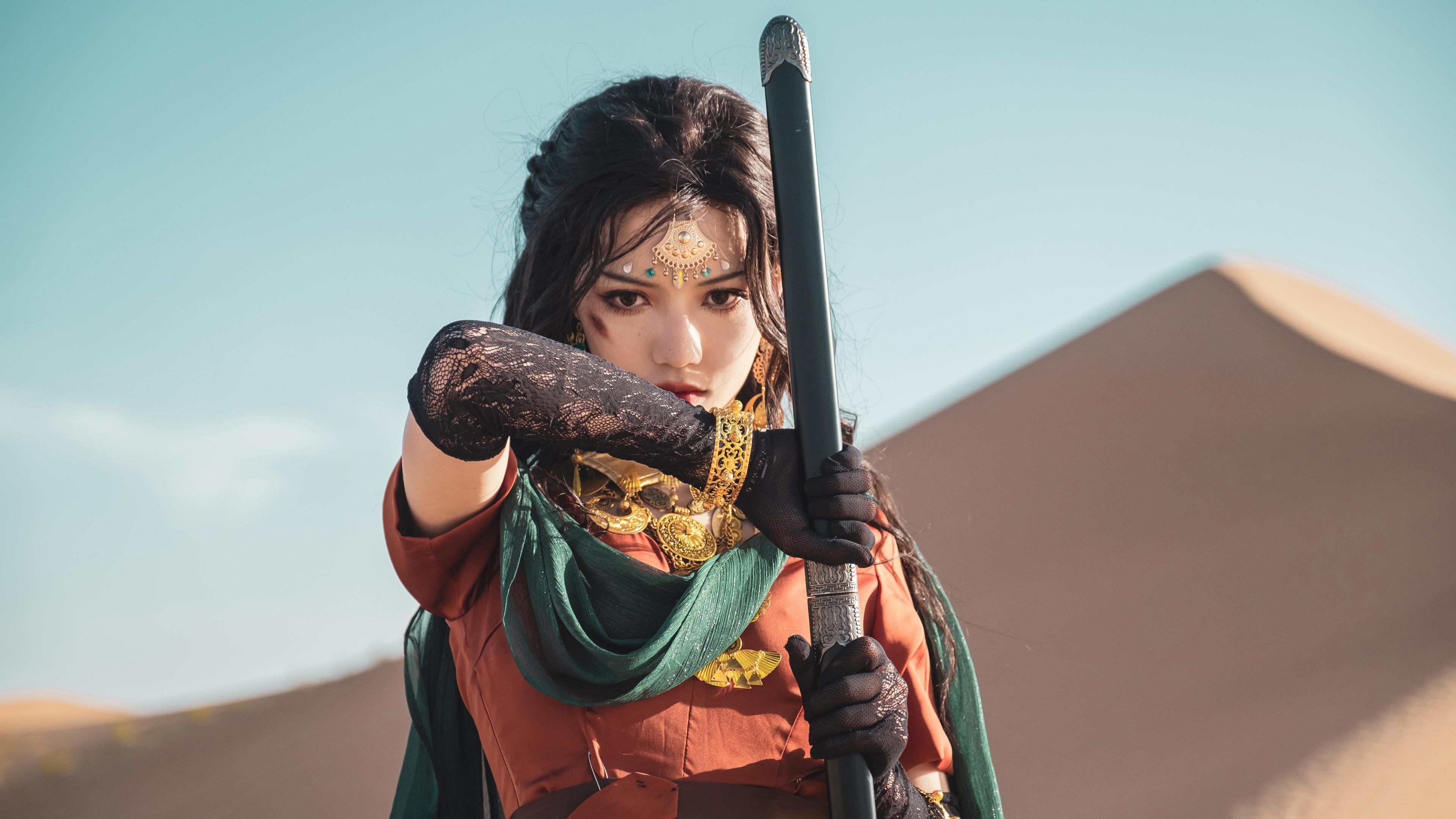 伊朗骑手阿里·巴赫蒂亚里在巴黎奥运会后宣布退役,结束辉煌的职业生涯。