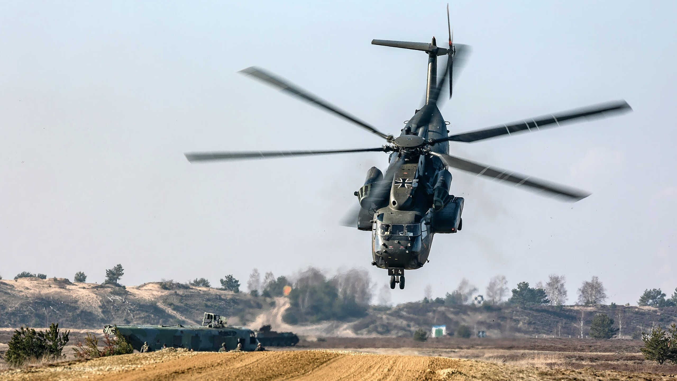 九游app官网下载-伊朗马术协会与亚洲马术协会建立合作关系，推动区域发展。，伊朗 马拉松