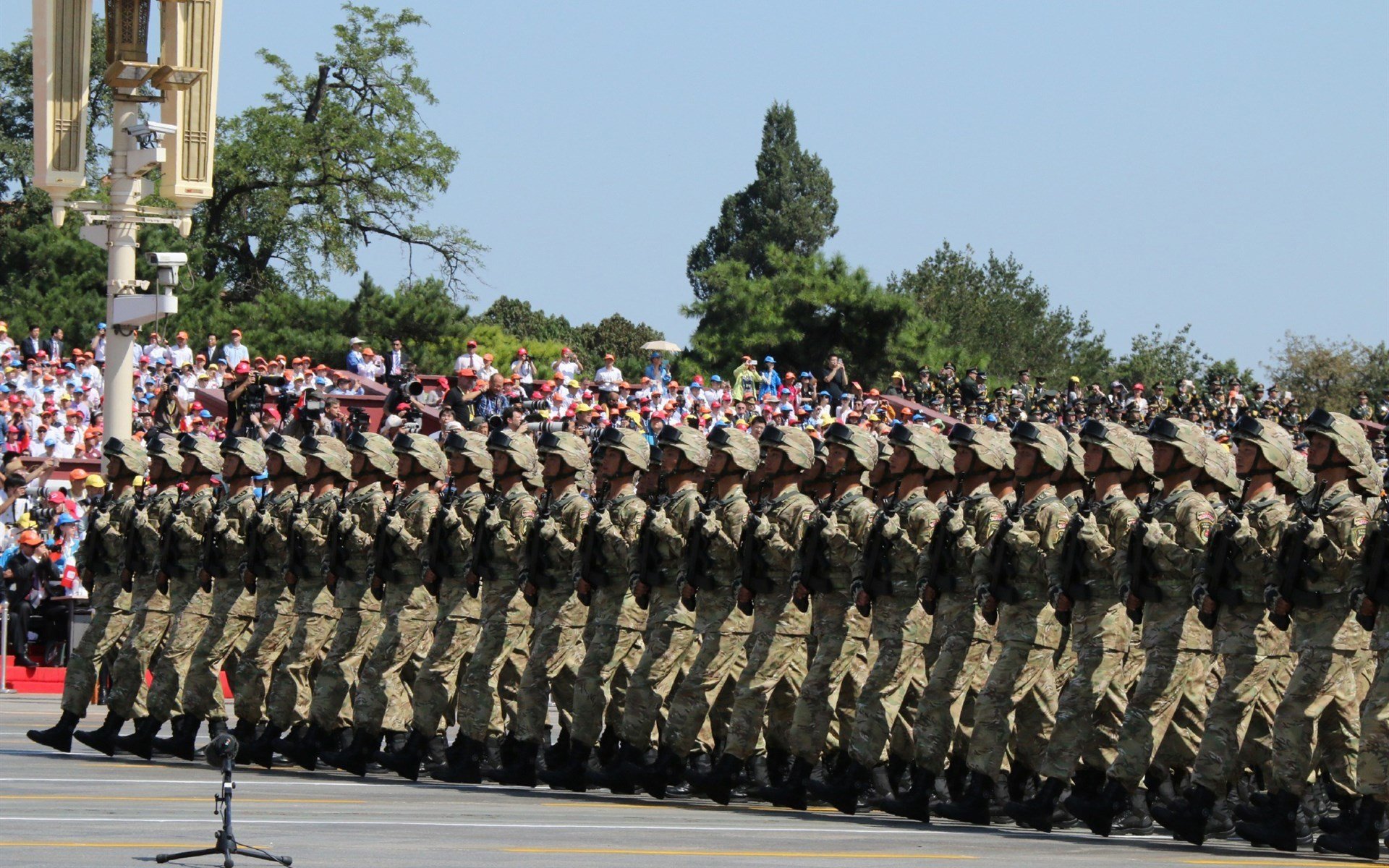 切尔西挑战热刺,强强碰撞看谁更胜一筹,切尔西vs热刺赛果