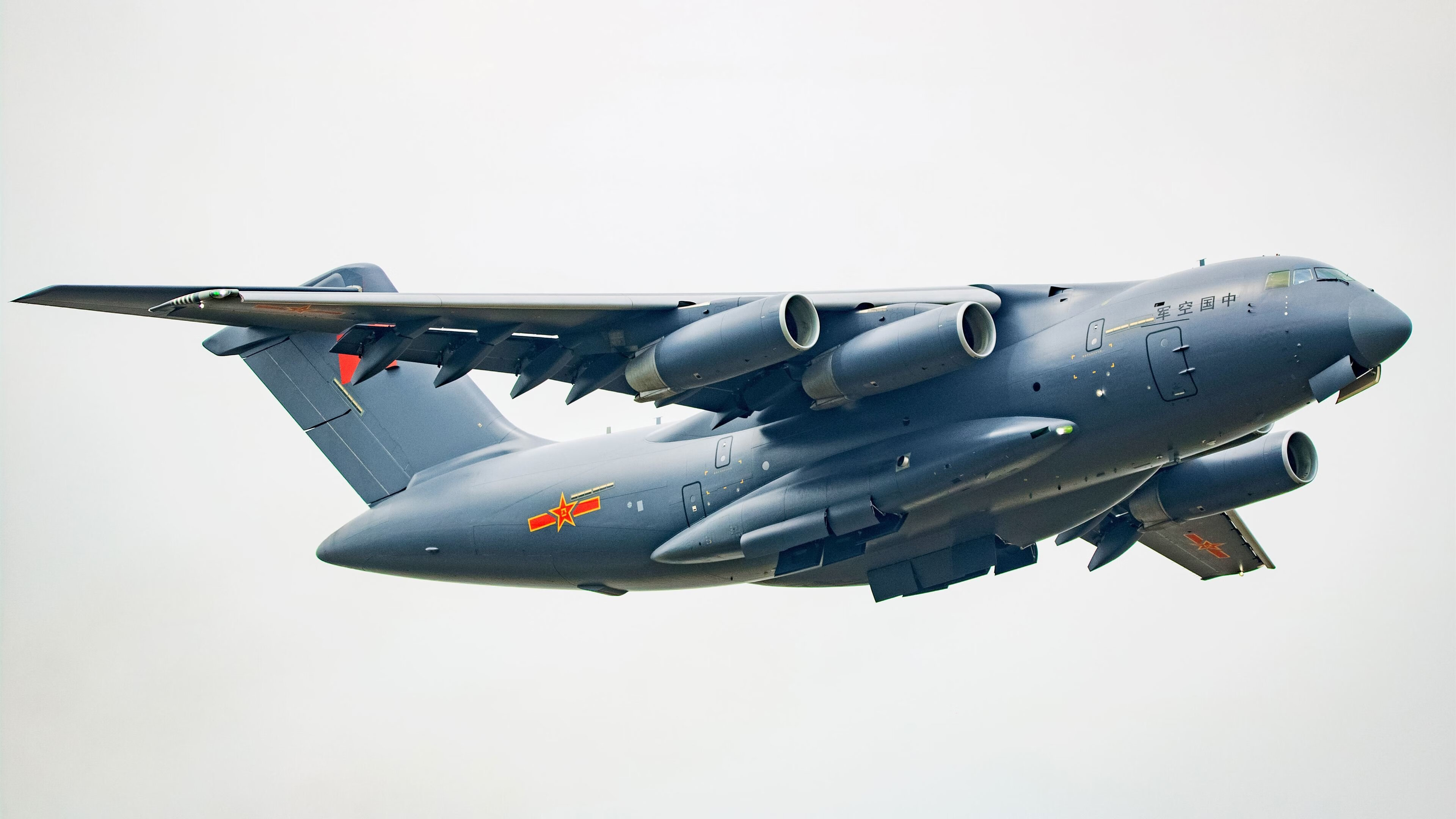 九游官网pc-切尔西女足战术视频回顾，切尔西女足战术视频回顾