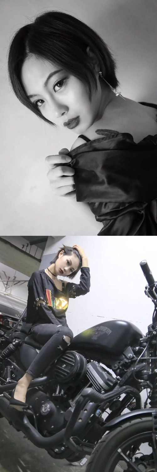 切尔西女足战术视频回顾,切尔西女足战术视频回顾