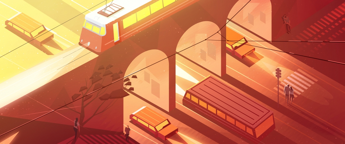 凯尔特人外线手感火热轻取对手,凯尔特人 what hurts more