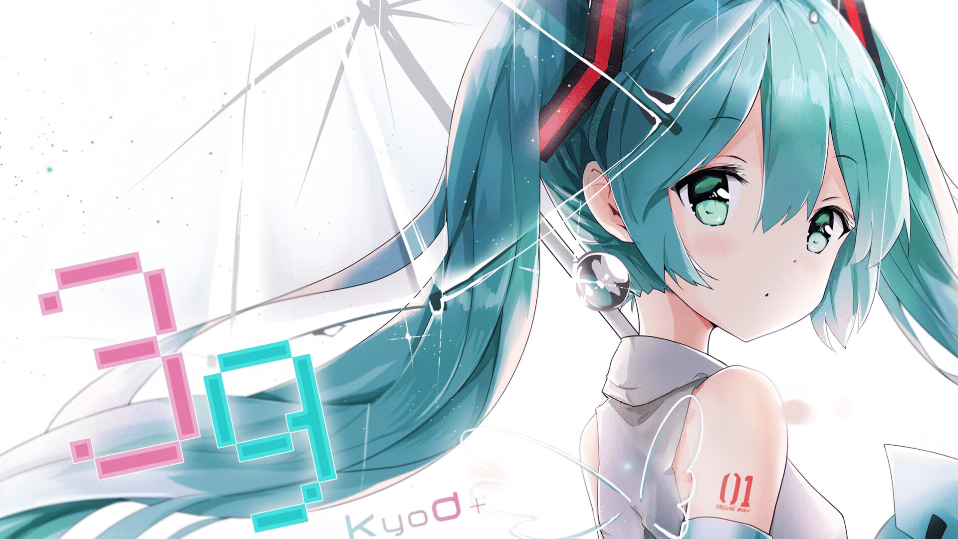 凯尔特人坐镇主场击败猛龙,塔图姆献出绝杀,凯尔特人塔图姆新冠