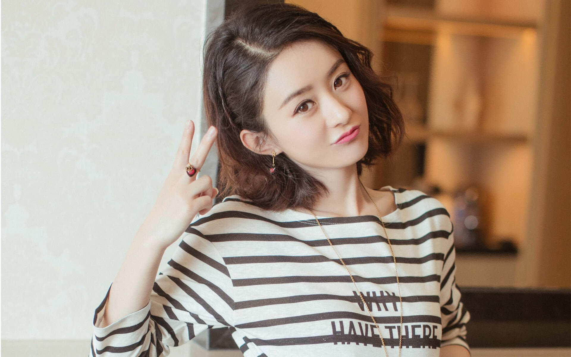 JiuyouAPP下载-卡塔尔国家队备战全面展开，卡塔尔队实力