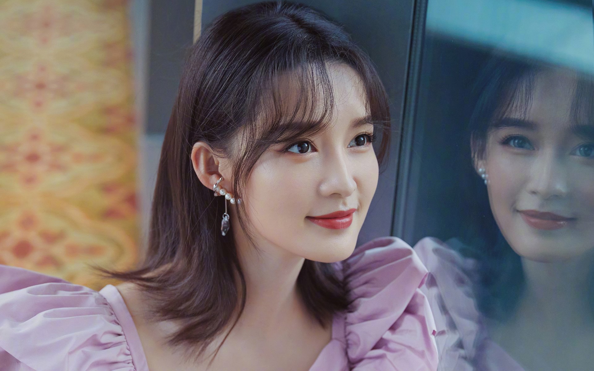 哥伦比亚队在足球比赛中脱颖而出,哥伦比亚足球队球星