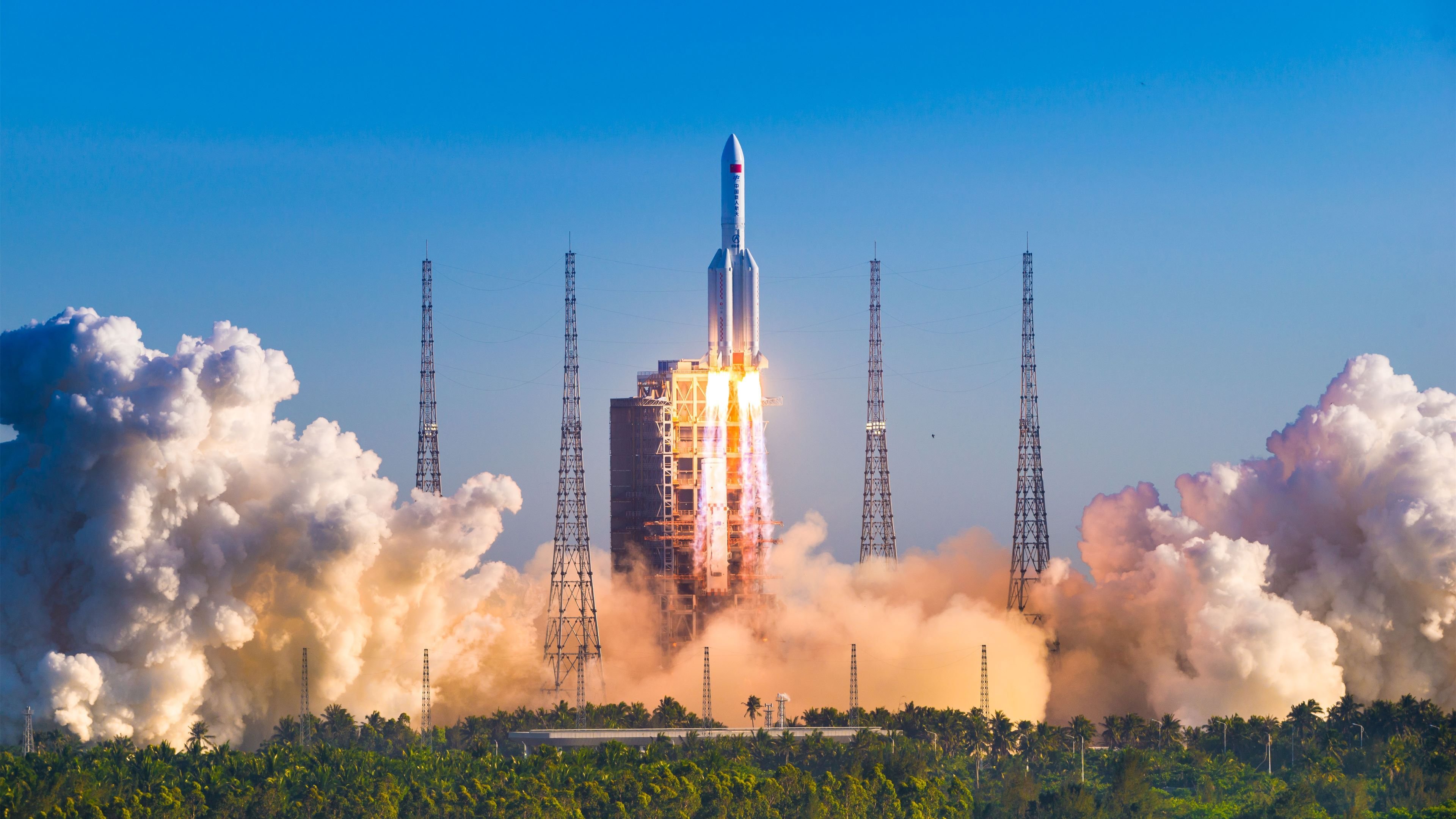 四川金强球队比赛经验不断积累,四川金强球迷协会微博