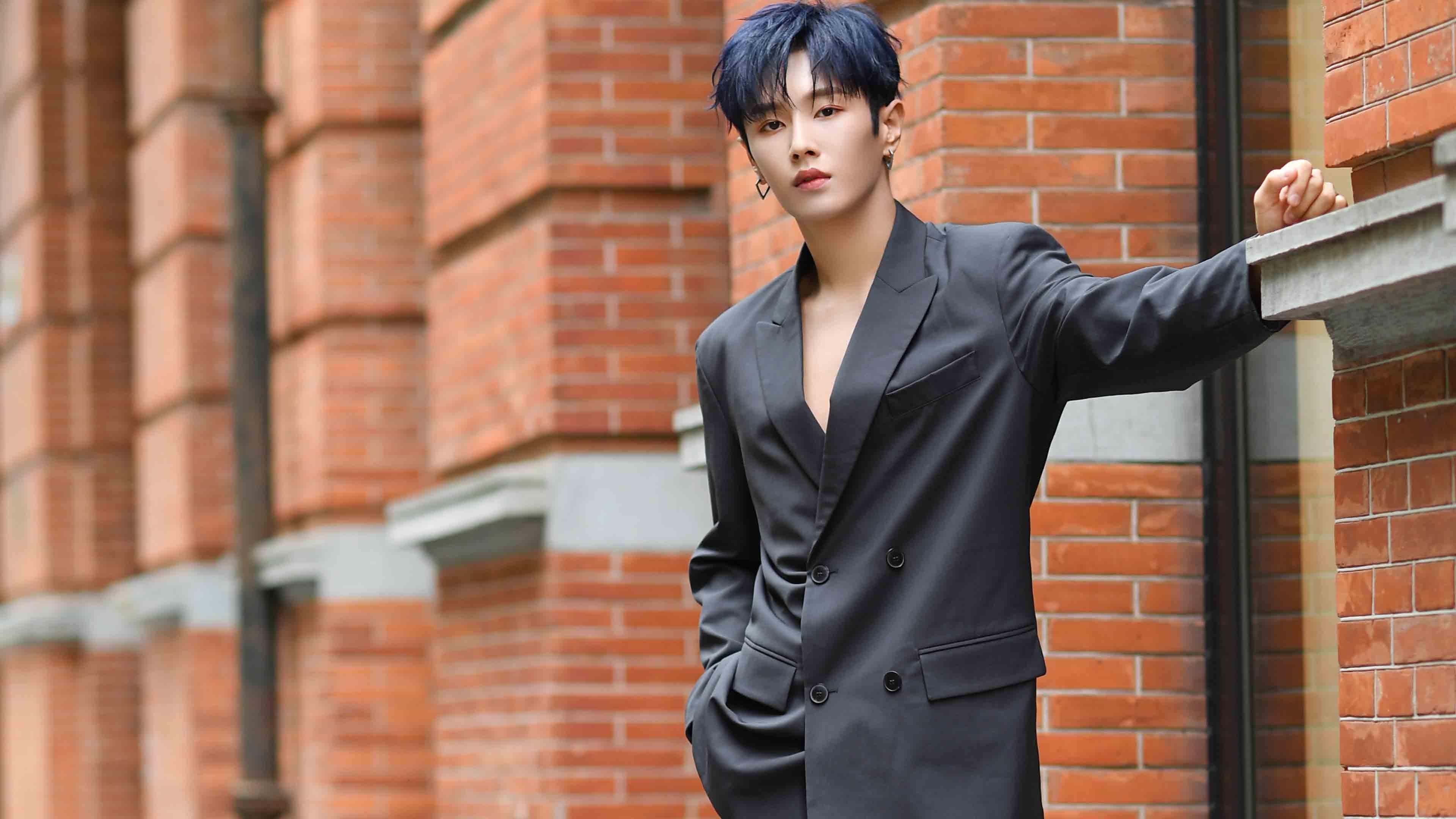 四川金强球队进攻火力全开,四川金强球迷协会微博