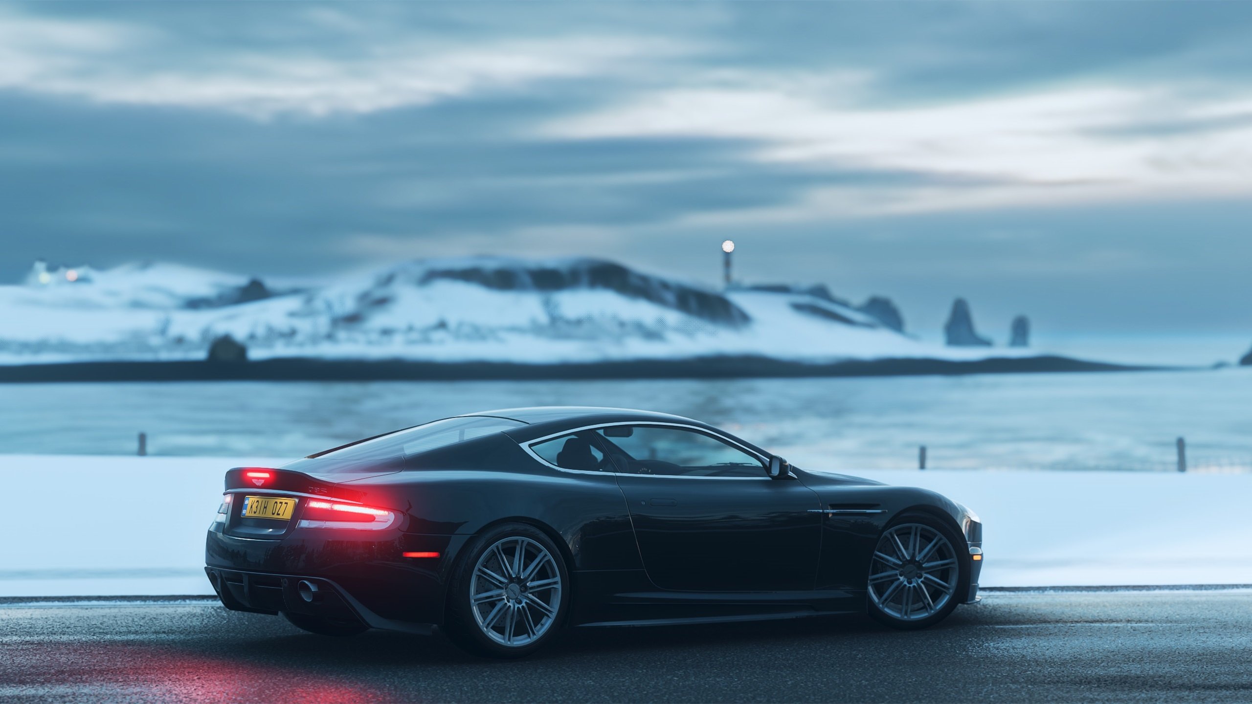 哪位教练在战术调整中最出色,胜率最高的教练