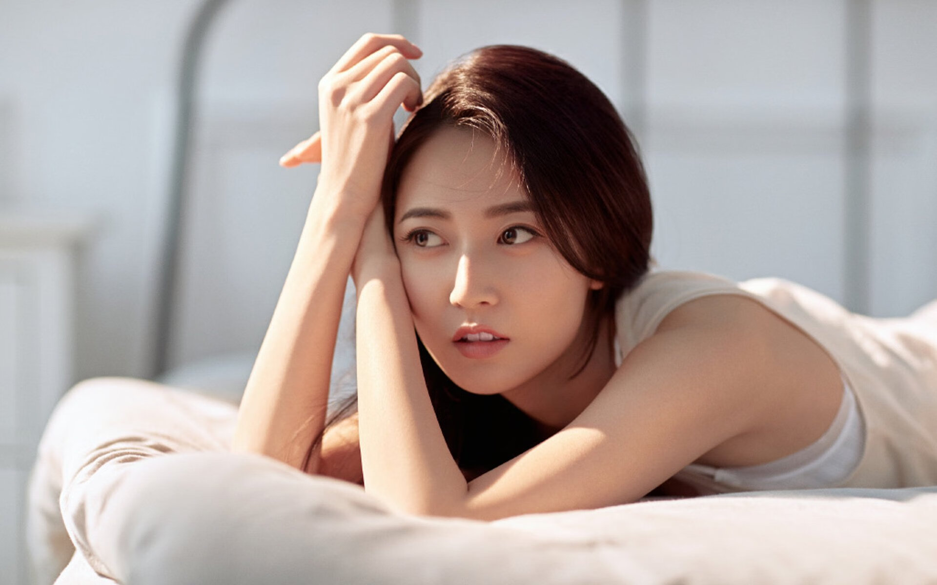 国米主场逼平佛罗伦萨,比利亚助攻锁定胜局,国米对佛罗伦莎直播