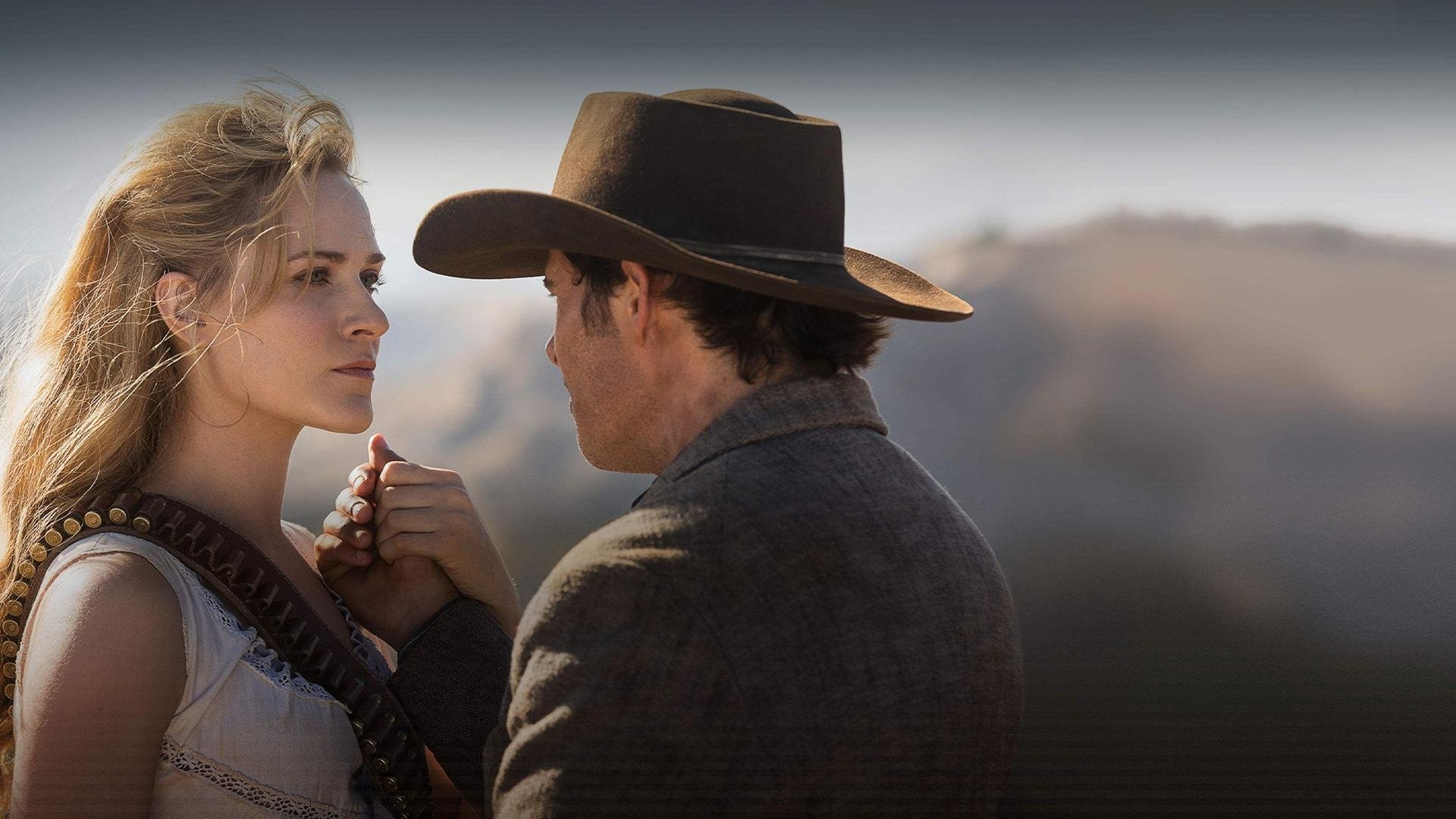 多特蒙德大胜比赛,连续胜利势头强劲,多特蒙德的比赛直播