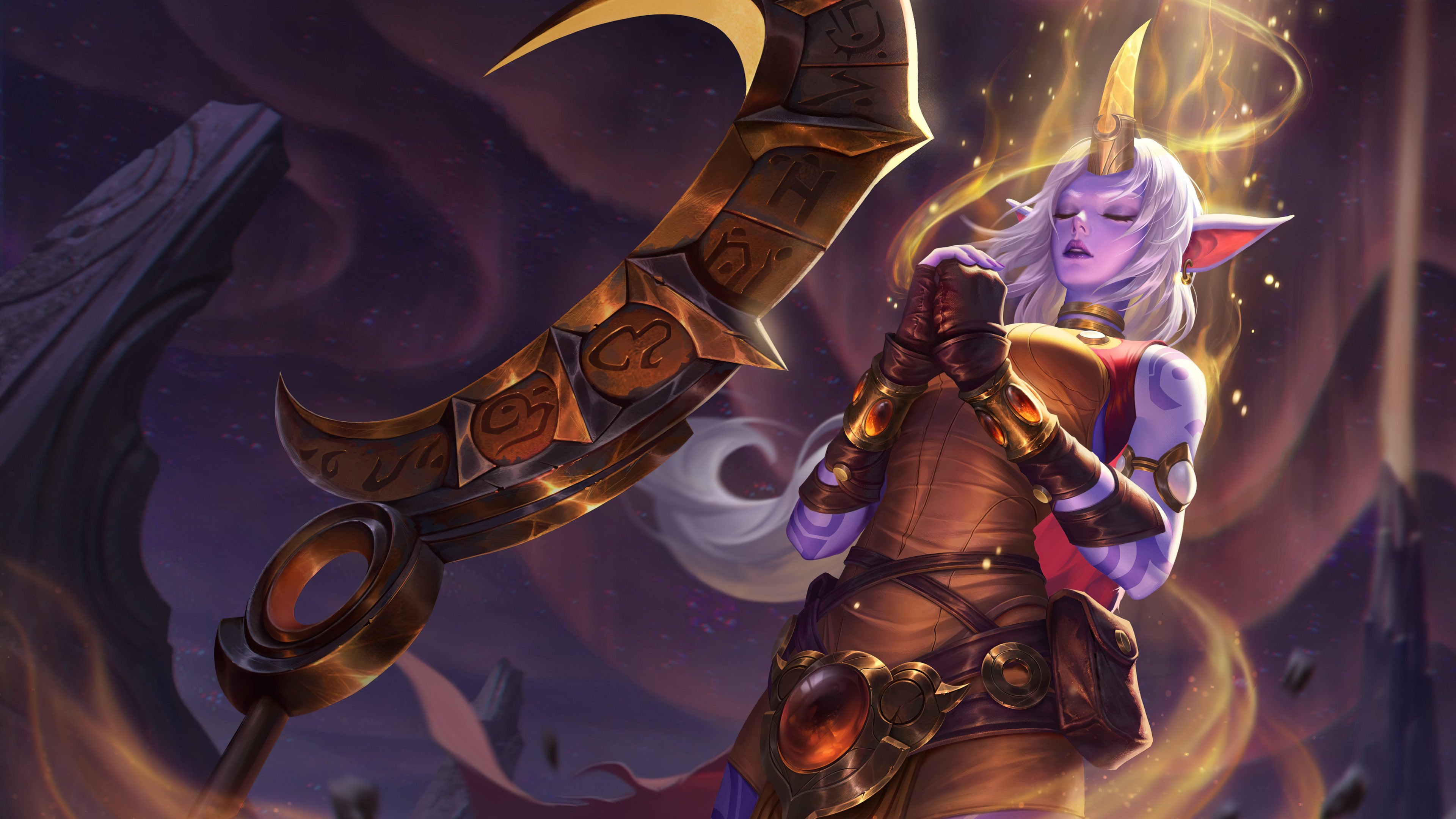 墨西哥球员在冰面滑铲,裁判都看傻了,墨西哥滑雪场