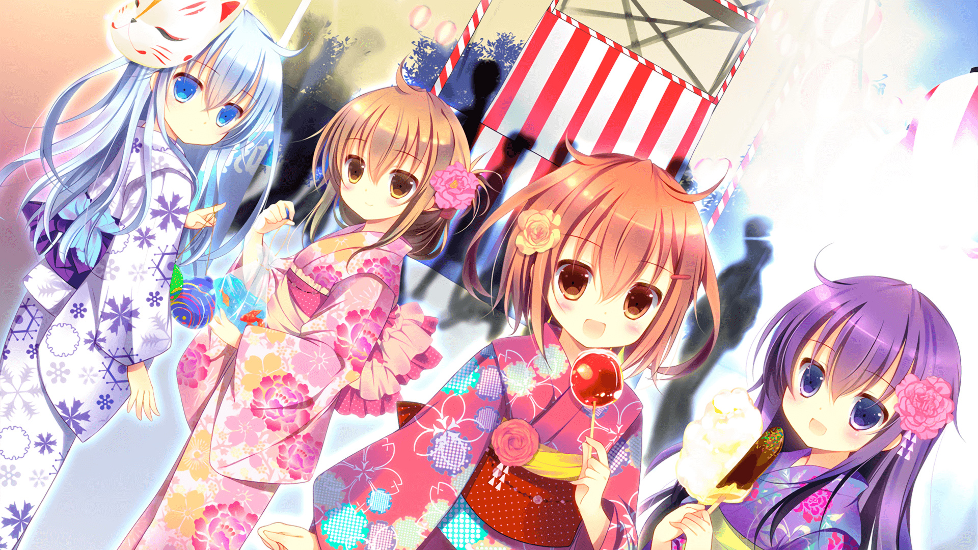 墨尔本联替补阵容深度提升，墨尔本联队球员名单