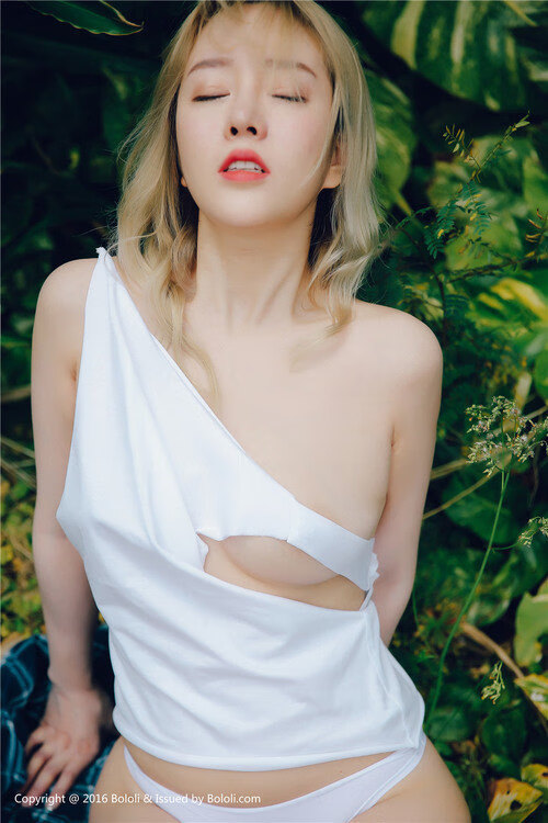 九游app官网下载-多特蒙德取得连胜，状态火爆无法阻挡，多特蒙德阵型图