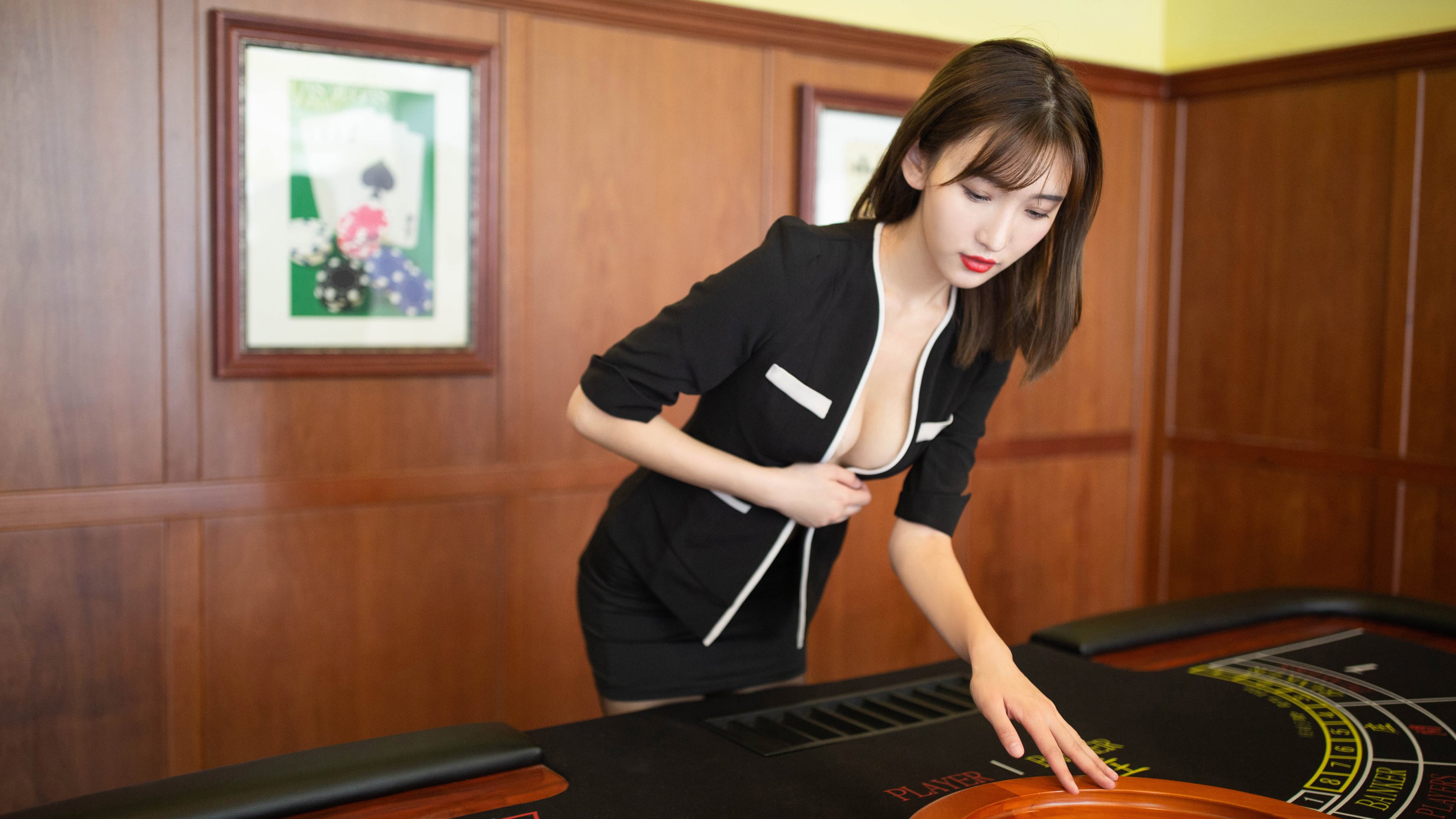 多特蒙德取得连胜，状态火爆无法阻挡，多特蒙德阵型图