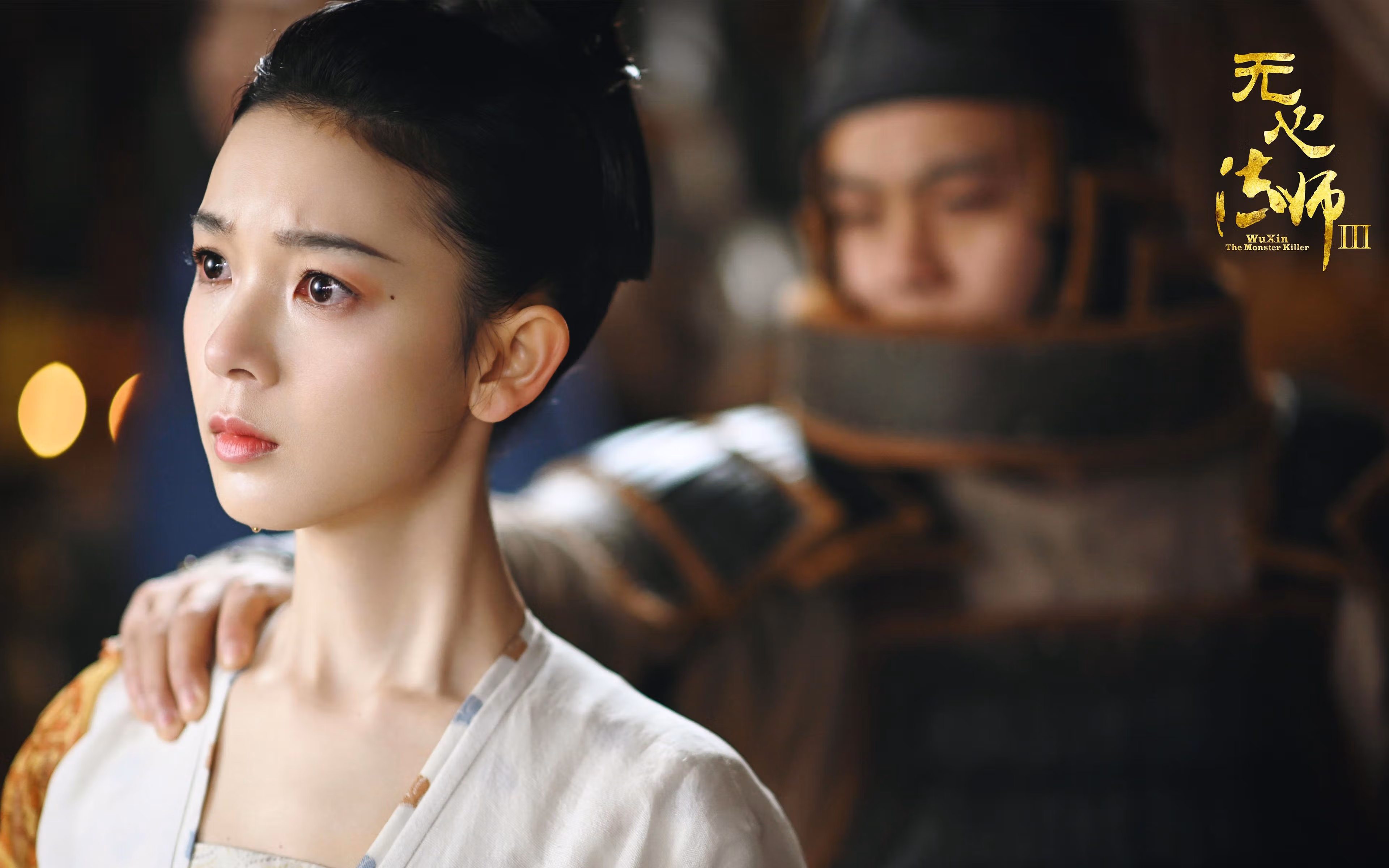 九游下载中心-夏洛特队在近期比赛中战胜对手，展现出巨大潜力，夏洛特vs夏洛特