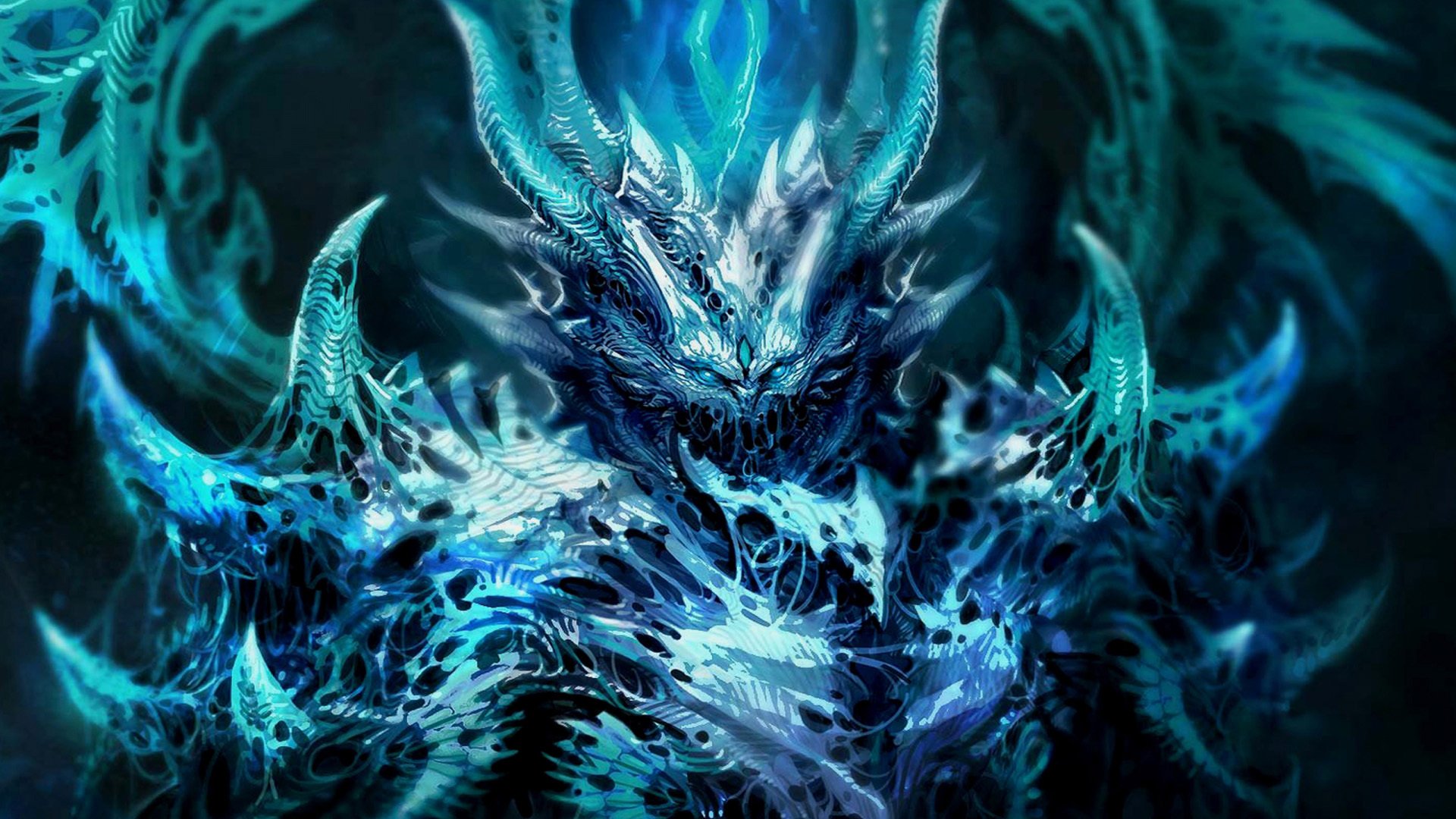 -墨西哥马术队在巴黎奥运会三项赛中获得第七名，表现稳健。，墨西哥马拉松运动员