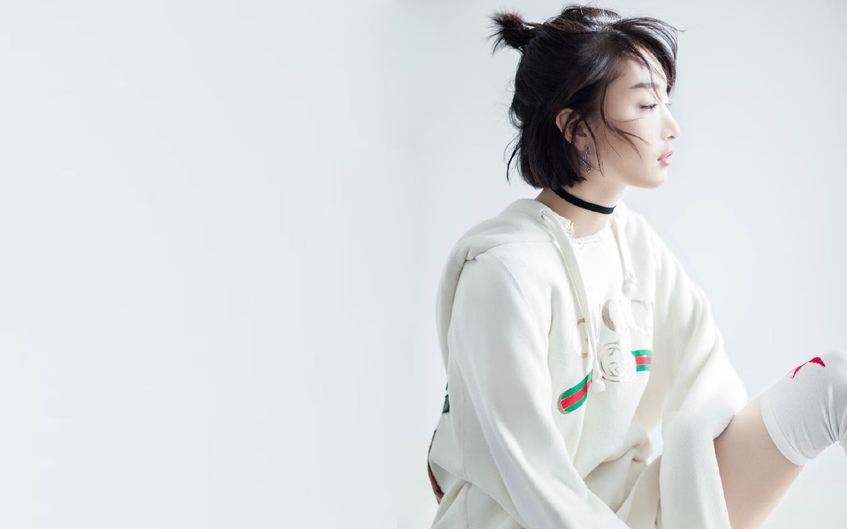 墨西哥城队主帅呼吁规则改革，墨西哥城nba球队