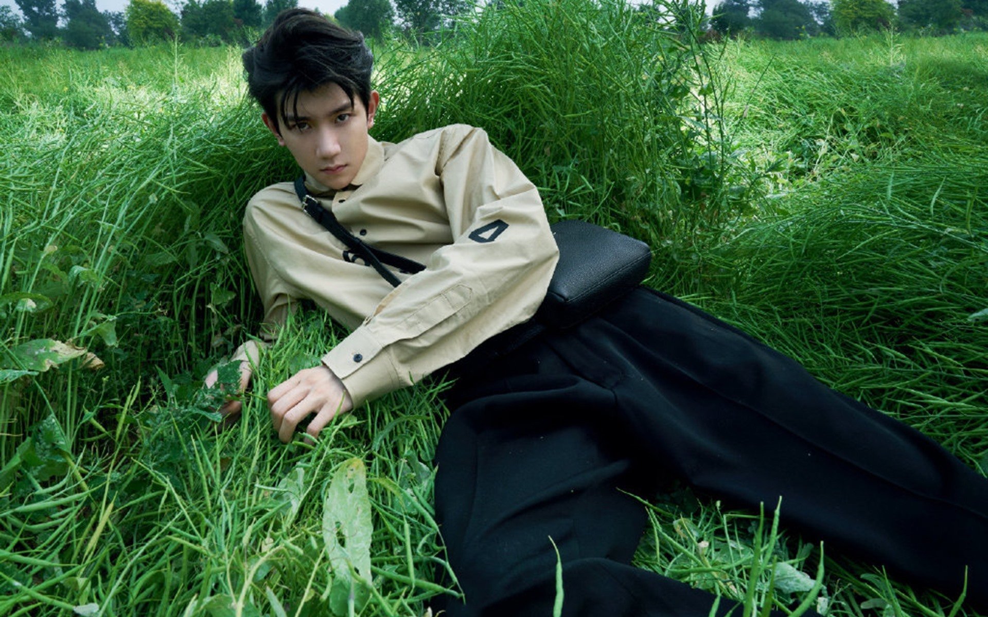 九游娱乐官网 (jiuyou)-多场比赛延期，球迷心急等待比赛重启，球赛推迟一般多久开赛