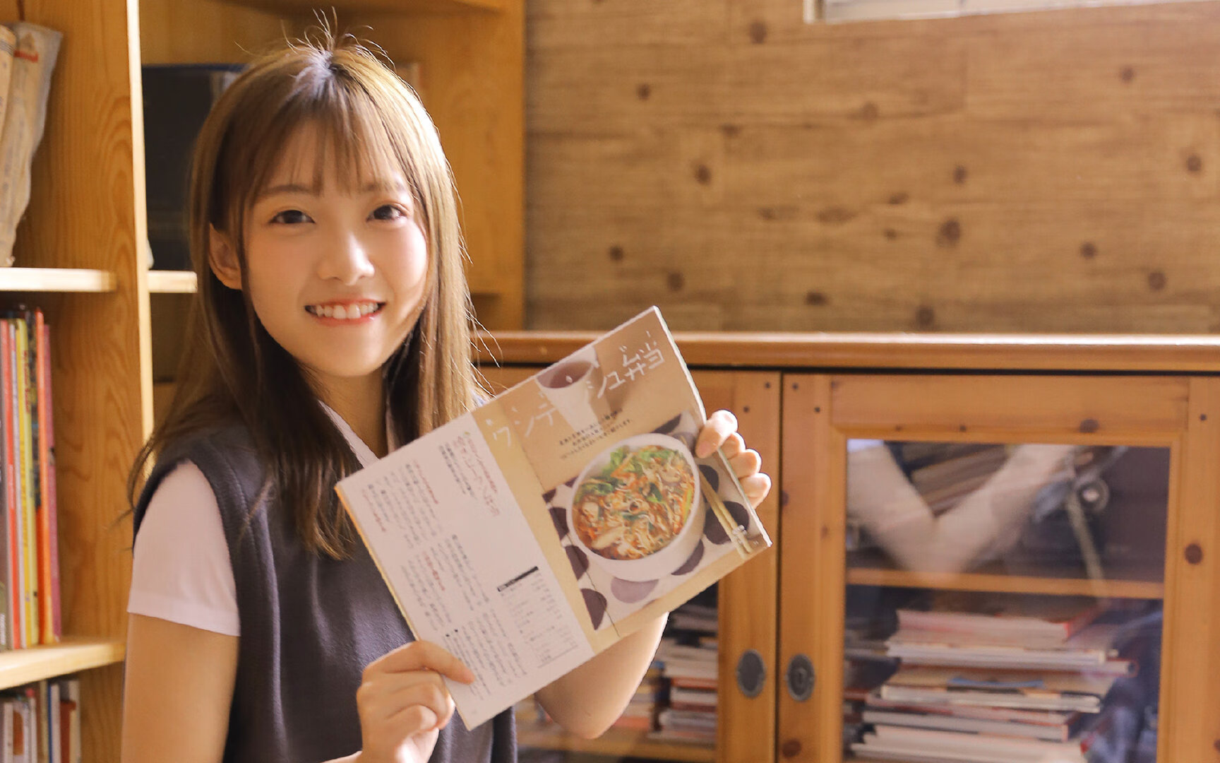 多场比赛延期，球迷心急等待比赛重启，球赛推迟一般多久开赛