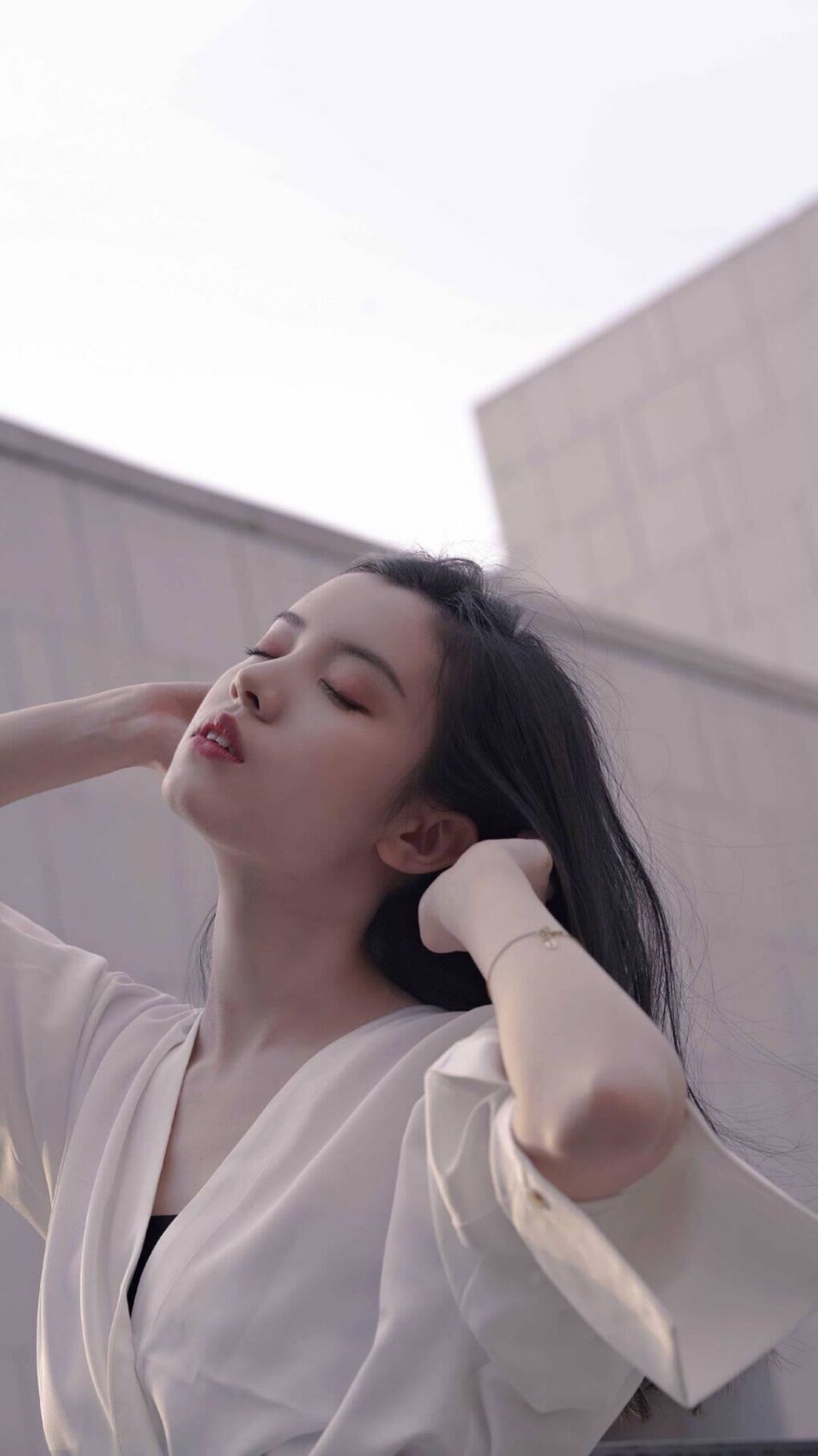 多名国脚参与俱乐部比赛，表现出色引关注，国脚什么