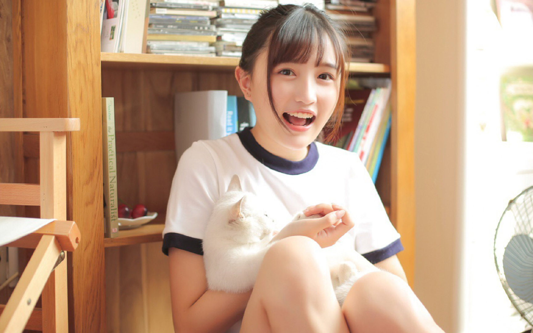 九游登录中心-墨西哥队加强青训，培养未来之星，墨西哥队强不强