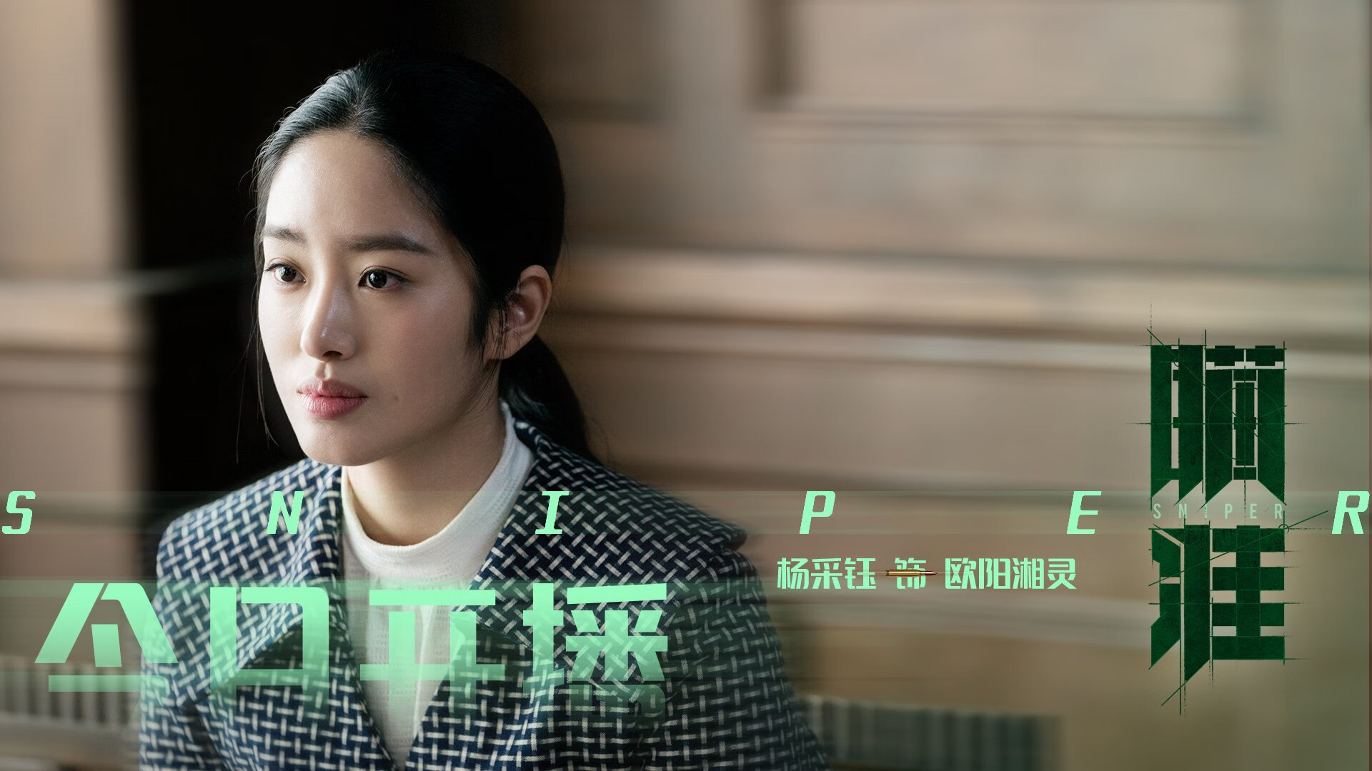 九游娱乐官网 (jiuyou)-外援球员发挥出色，成为球队利器，外援好吗