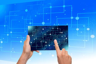 九游APP官网-NBA联盟品牌资产价值提升路径研究，nba联盟logo设计理念分析