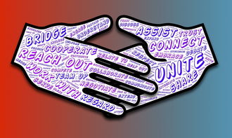 九游网页官网-NBA联盟商业合作动态，nba商业联盟是什么意思