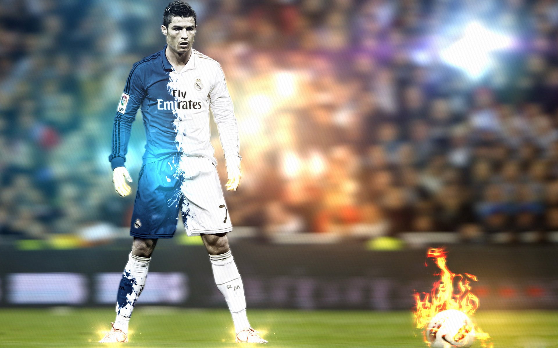 中国足球比赛球队配合，中国足球对战队