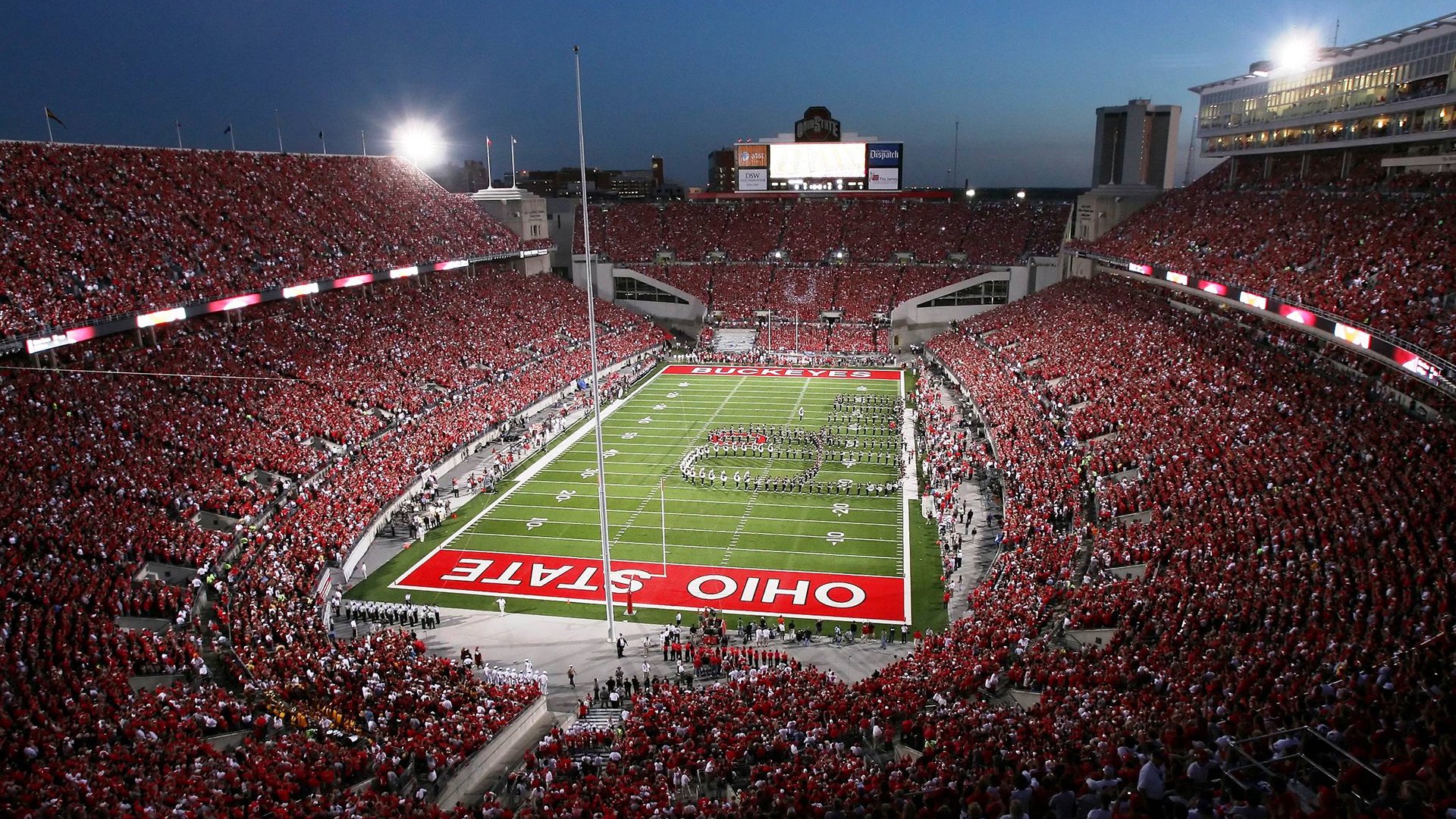 体育赛事合作模式创新，如何打造体育赛事品牌