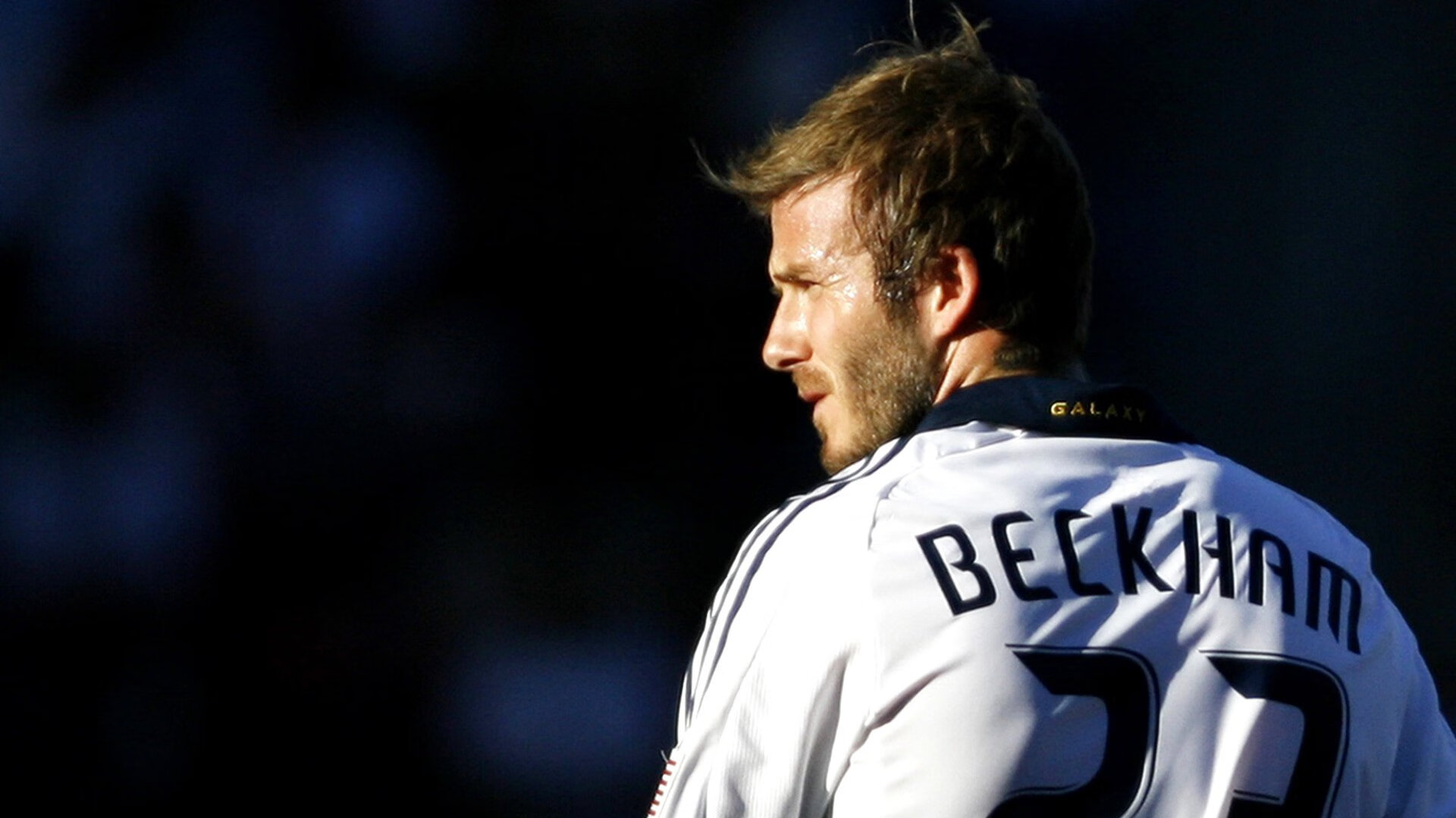 欧洲超级联赛可能性分析：未来会发生什么？，欧洲超级联赛计划是什么