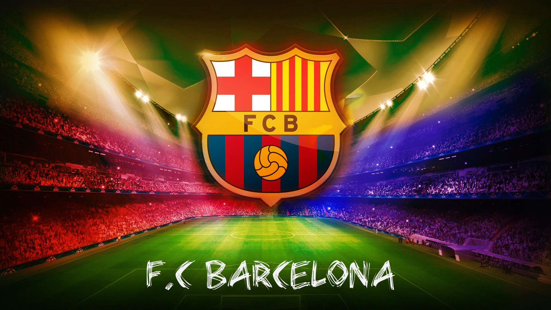 青少年体育运动安全教育体系构建研究，青少年体育教育的重要性