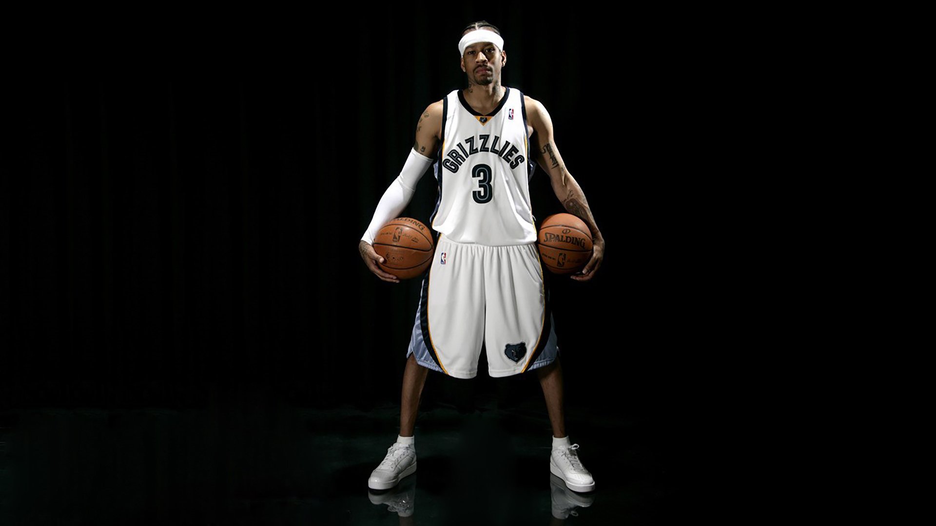 九游官网-控卫视野与第一反应速度的关系