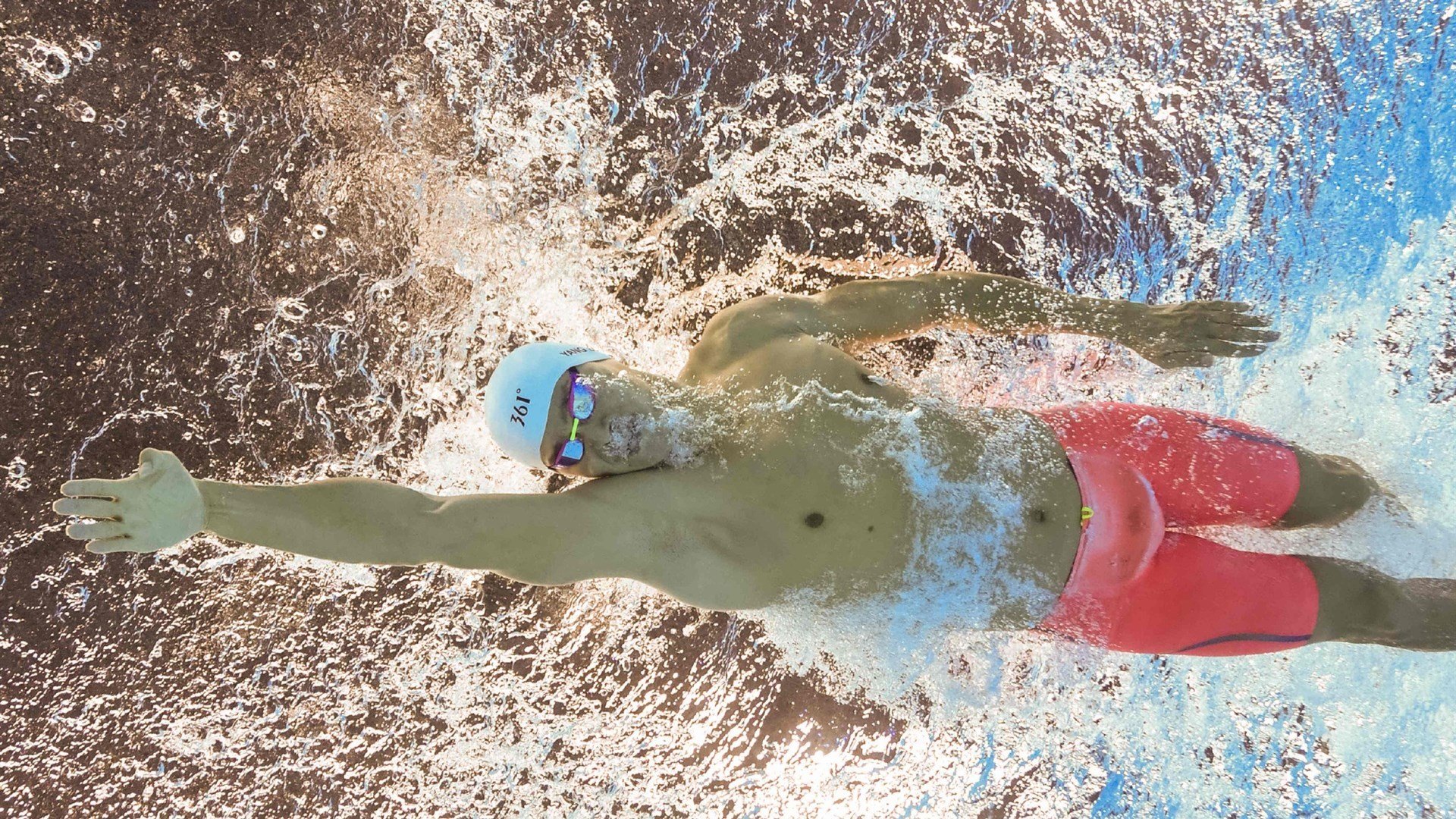 九游手游官网-美国队赛制解析：如何利用赛制细节提升整体战斗力，美国队赛程表