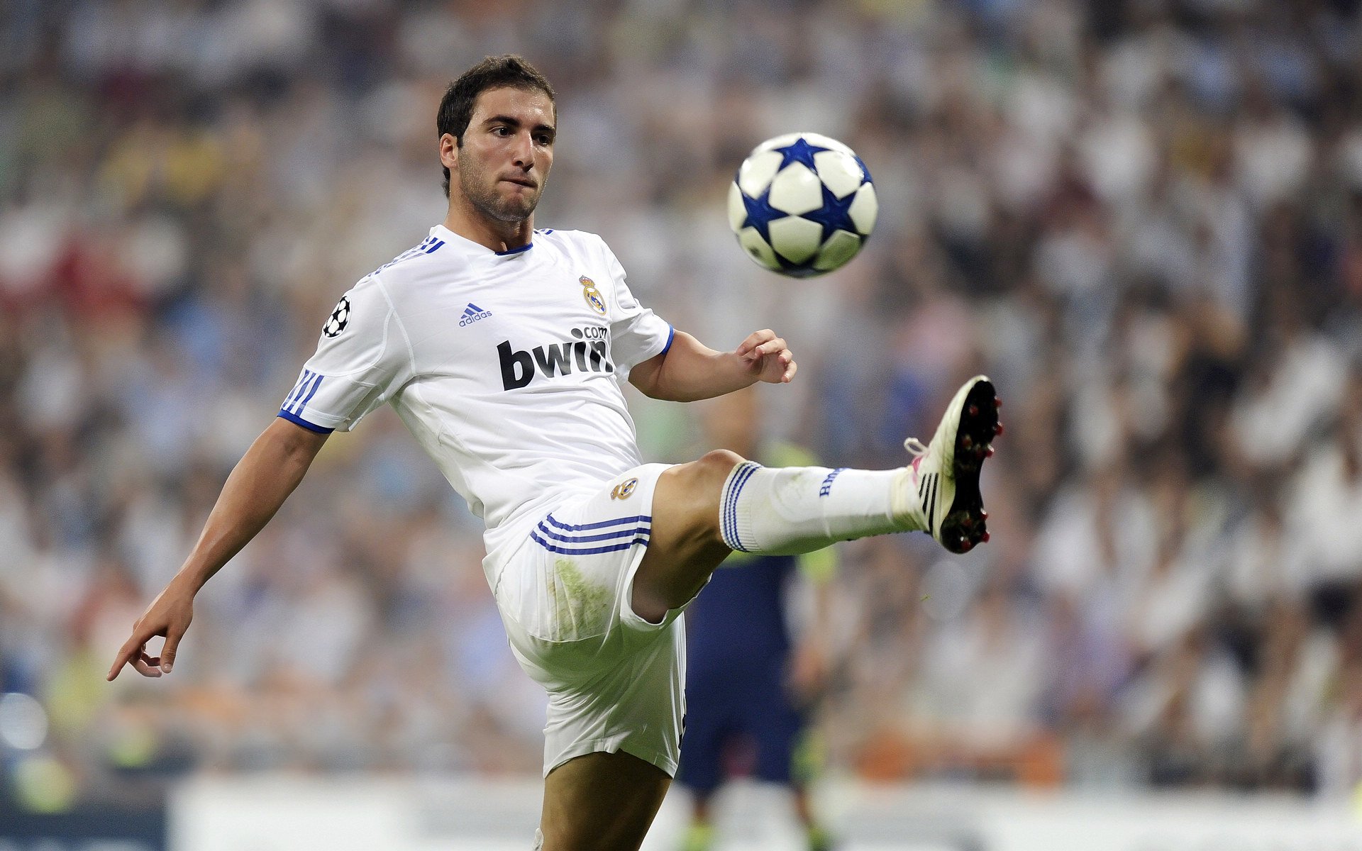 足球数据人才短缺制约决策效率